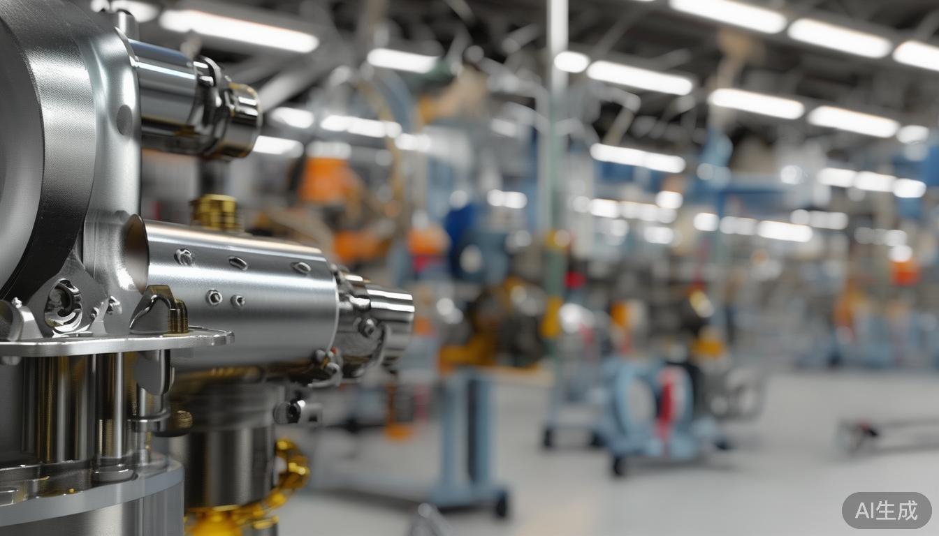 Stainless Steel Angle Valve Guides Brass Angle Specifications Industrial Angle Valve Types