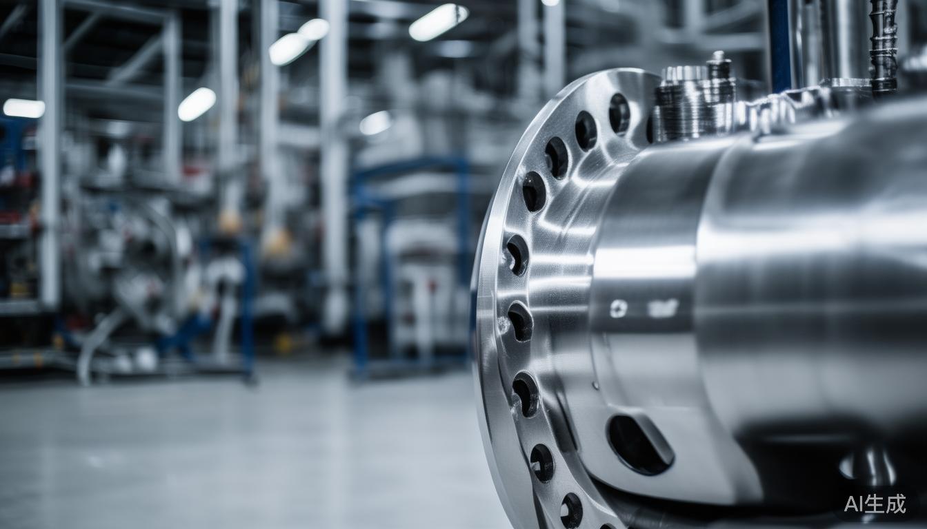 angle valve production process flanged stainless angle valve calculation valve angle measurement stainless steel