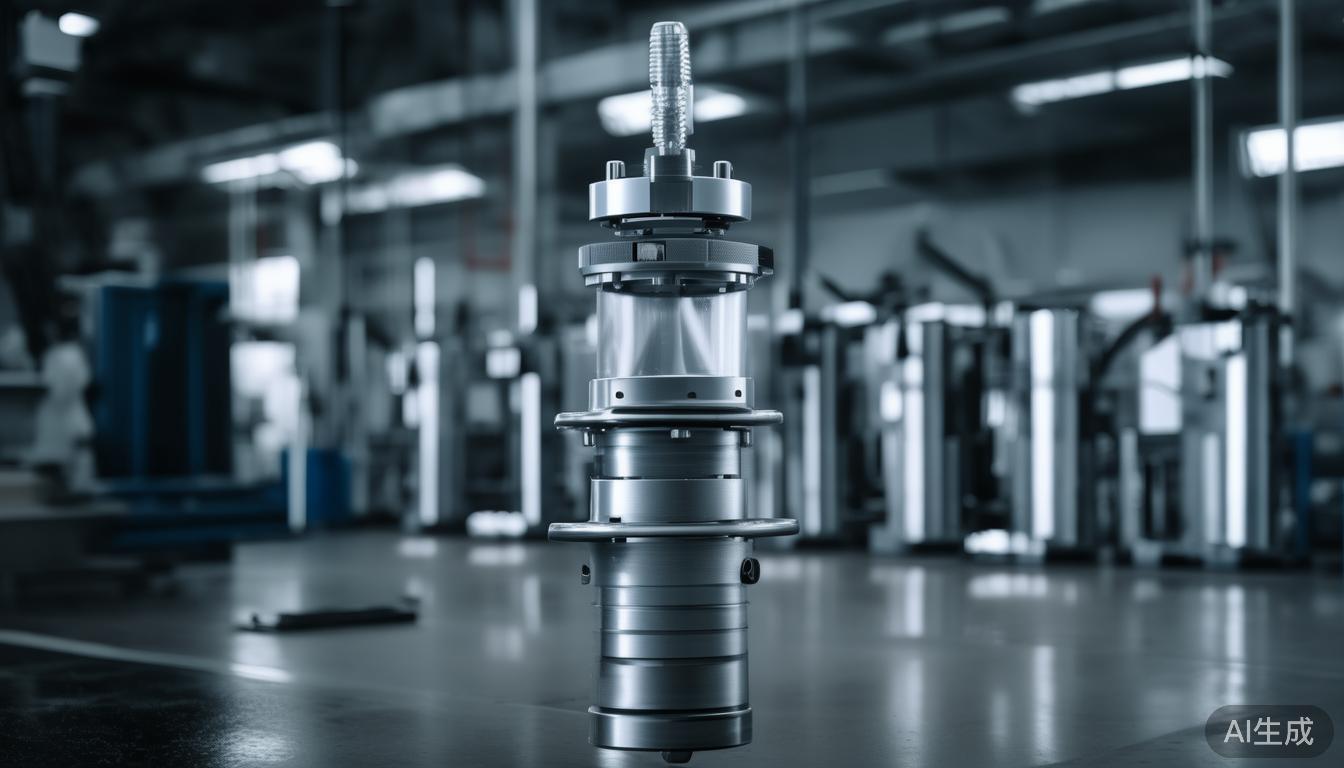 Balance control methods and valve balancing solutions for optimal hydraulic performance