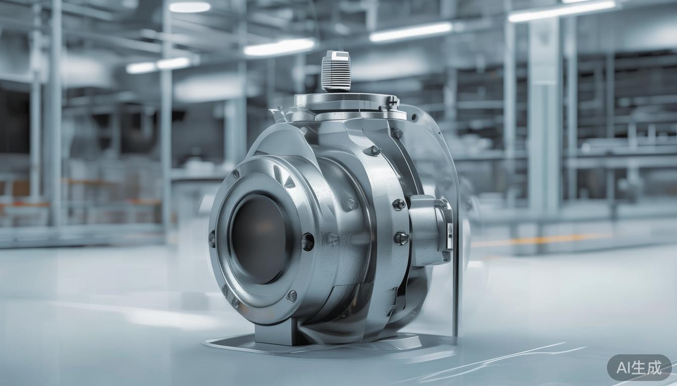 Flame Arrester Safety Design And Installation Maintenance For Effective Flame Arrestors