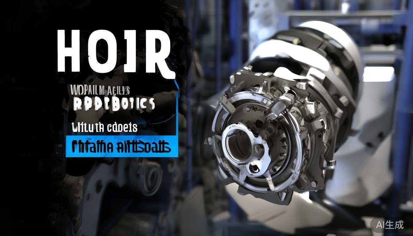 Hydraulic Plunger Failure Analysis and Hydraulic Weir Installation Including Hydraulic Seal Replacement Procedures