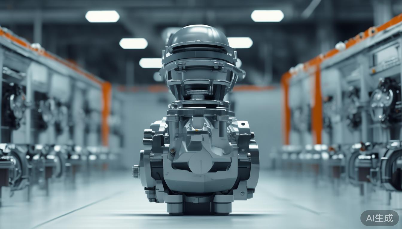 Sludge Gate Valve Control Systems and Applications for Ball Sludge Valves