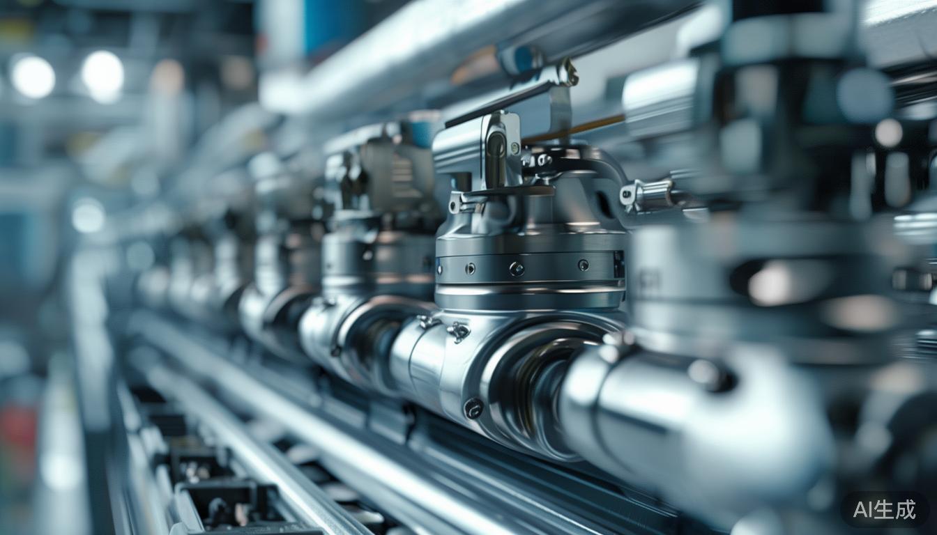 Air Quality Filter Repair And Cleaning System Process Safety Filters