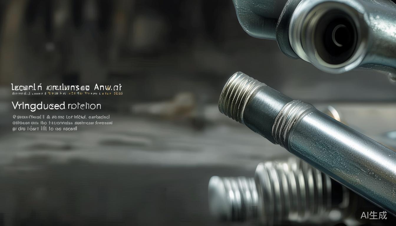 Threaded brass angle valve stainless steel angle valve standards angle valve materials stainless steel