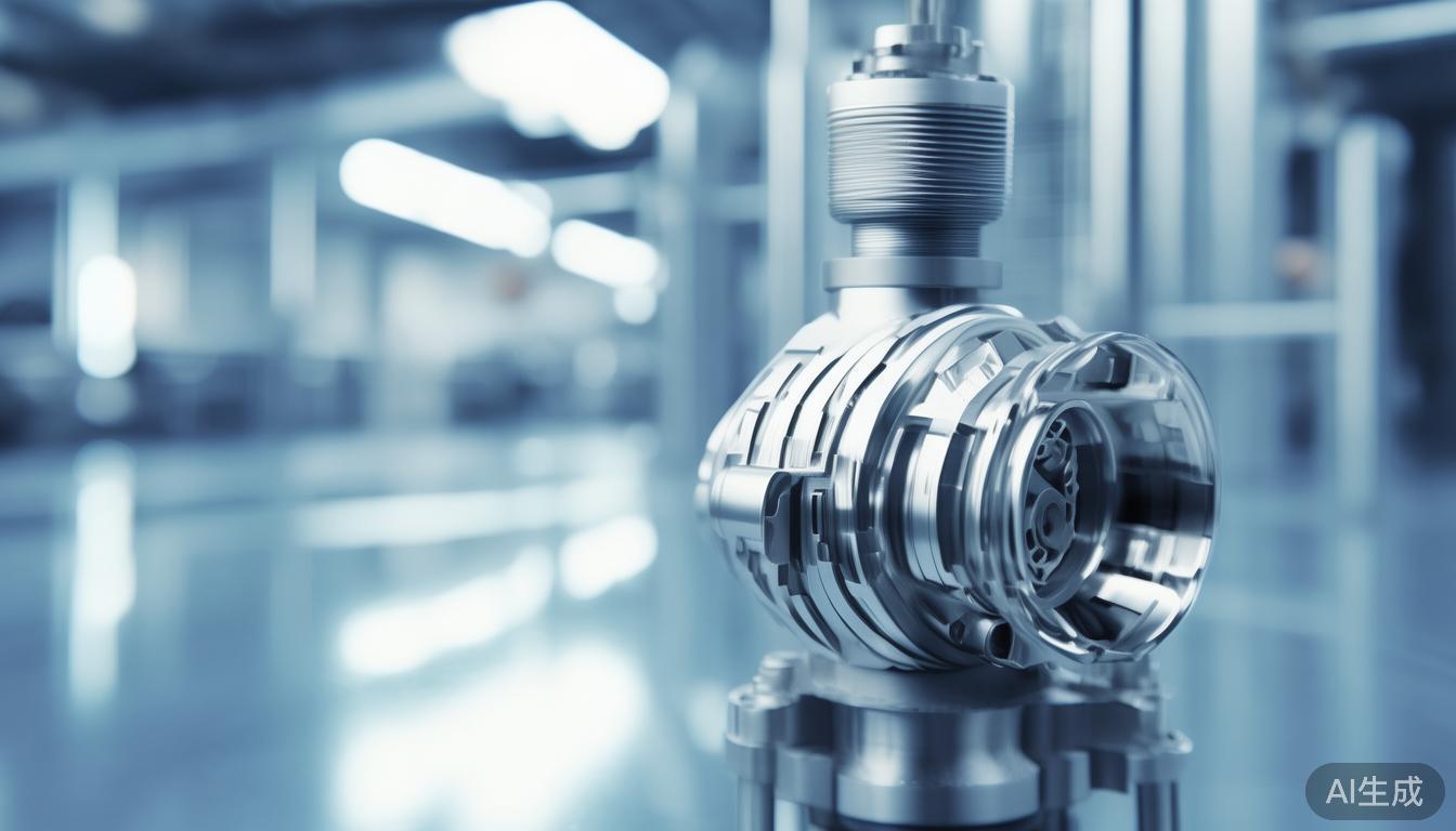 Advantages of Using Plastic Materials in Plastic Ball Valves and the Benefits of Plastic Valve Fixing for Enhanced Performance