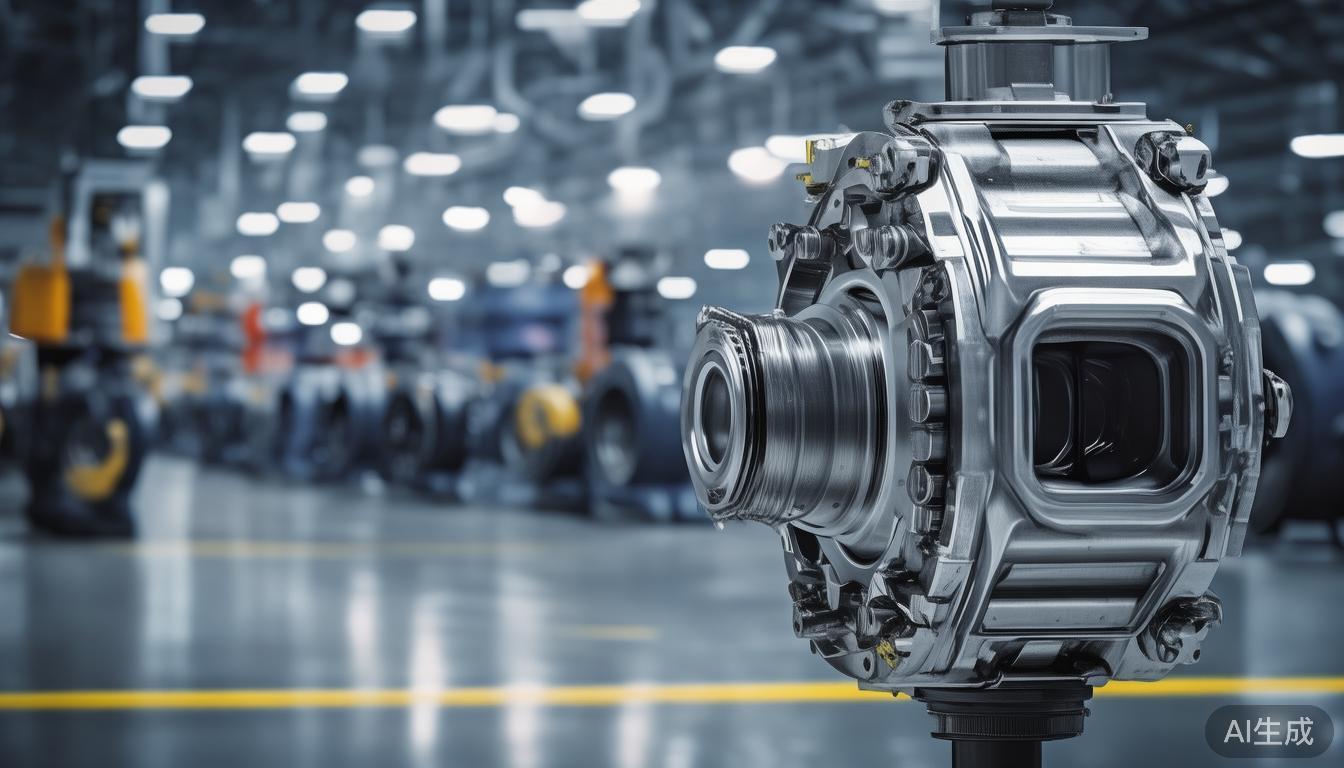 compliance with regulations flame safety arrestor standards and proper safety valve maintenance for optimal performance