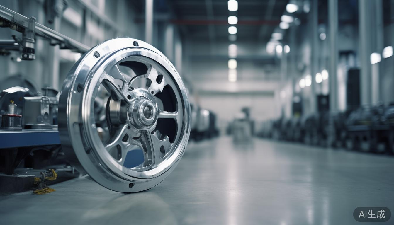 butterfly valve longevity suppliers butterfly valve manufacturer quality butterfly valves for long lasting performance