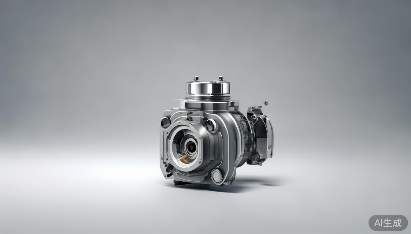 air vent leak solenoid valve repair costs and air filtration repair tool guide