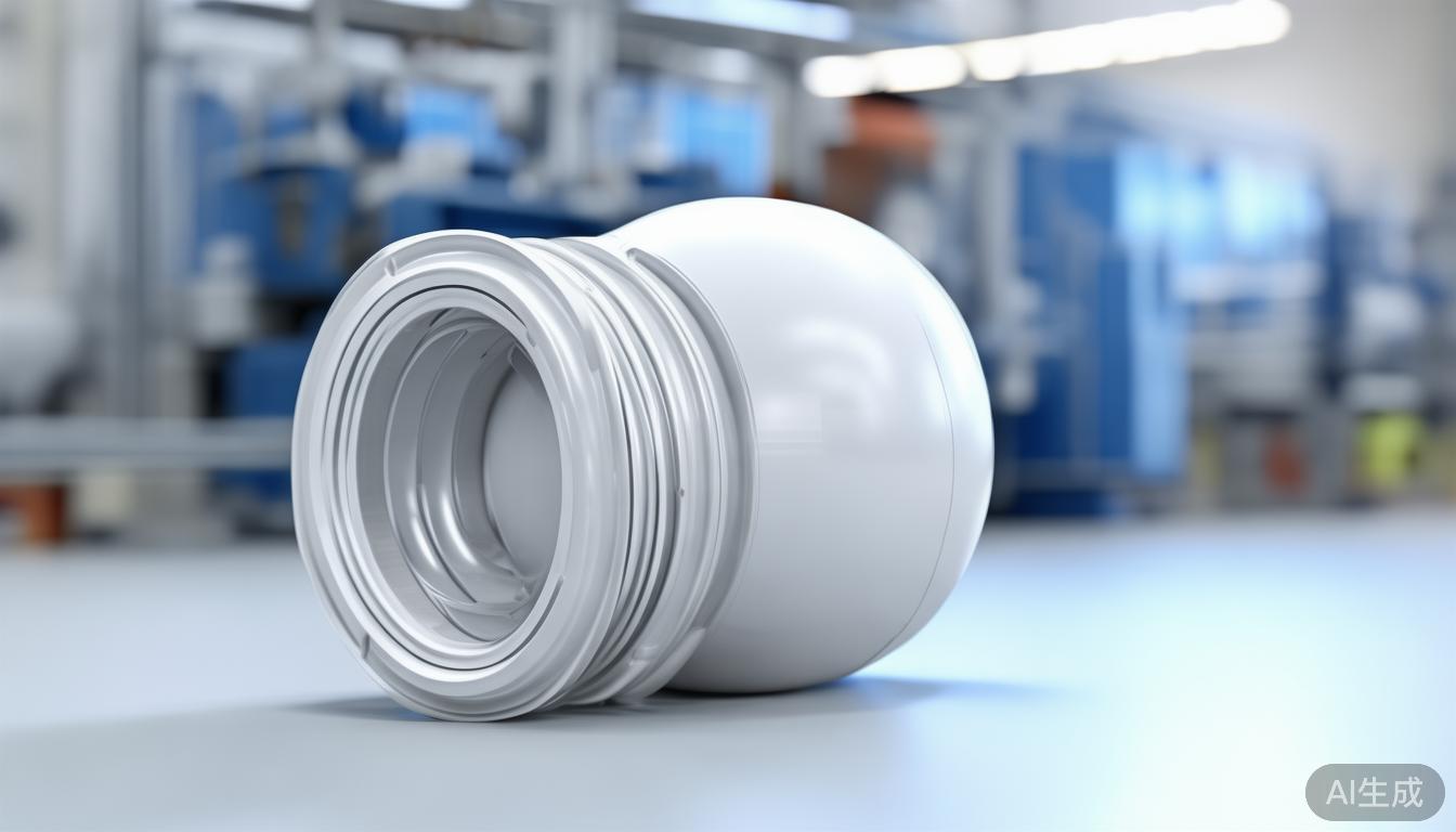 Plastic Ball Valve Dimensions And Operation Instructions For Plastic Flow Parts