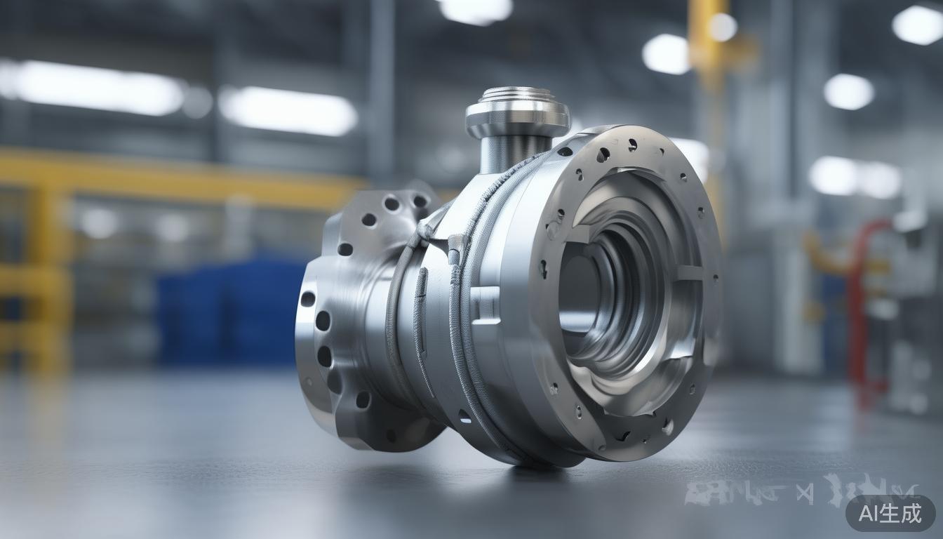 Manufacturer Flanged Plug Valve Installation Steps and Size Guide