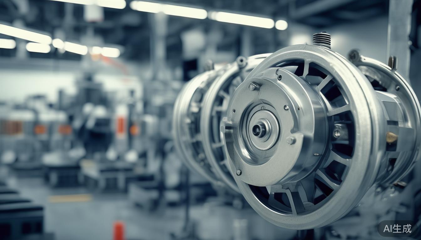 Safety Flame Devices and Flame Arresters Installation for Automatic Flame Suppression Systems