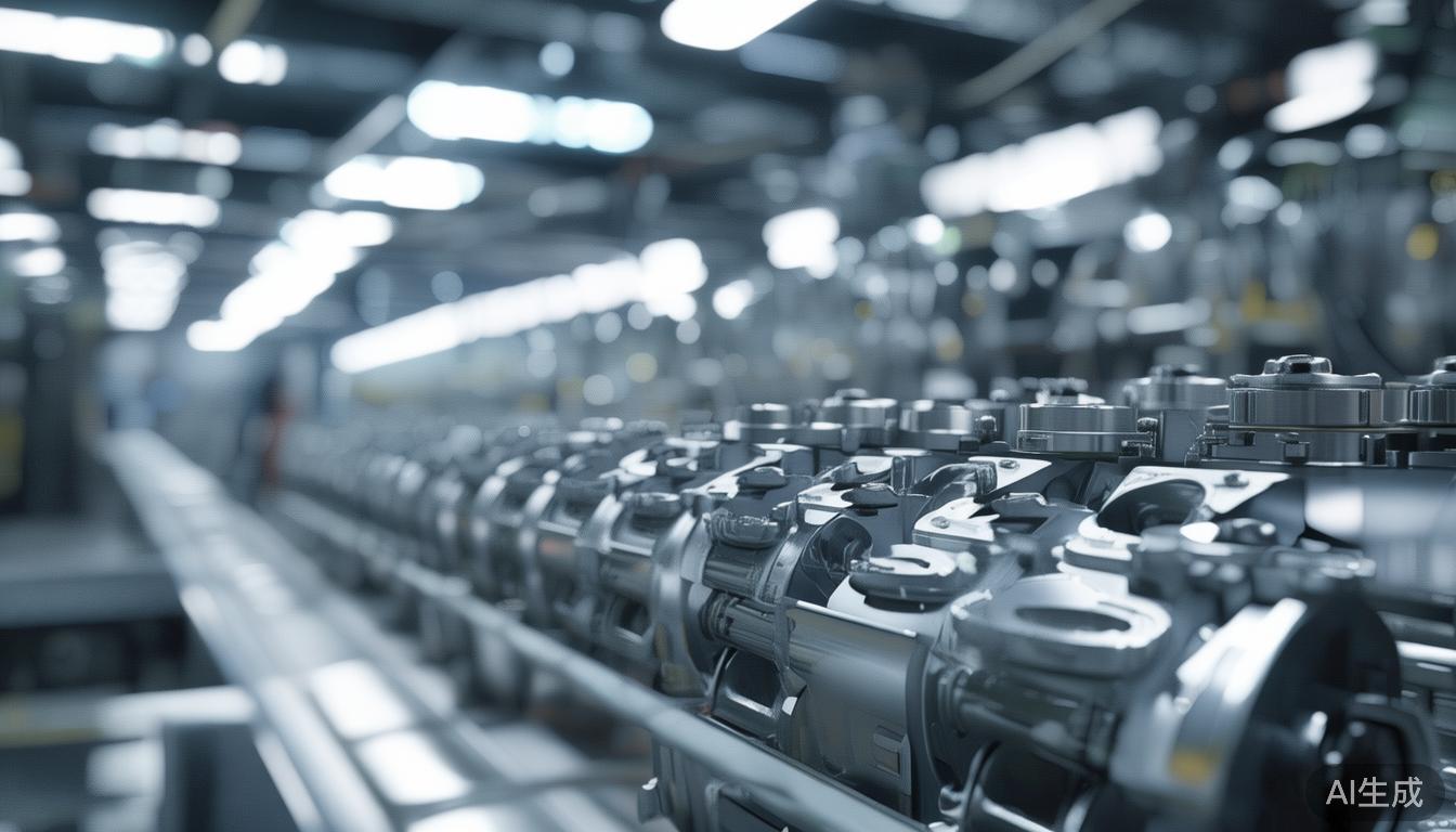 Method Balancing and Hydraulic Gate Balancing for Achieving Optimal Balance Pressure