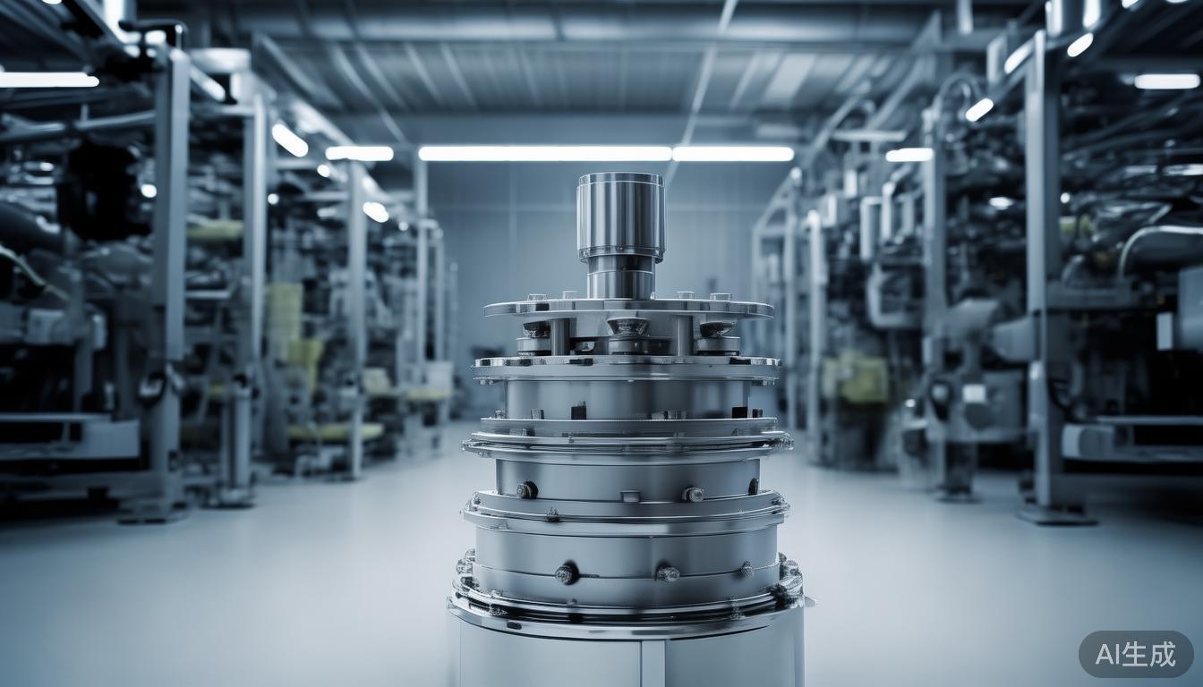 Tank safety rules and the importance of safety flame arrestors in Japan for ensuring safety compliance