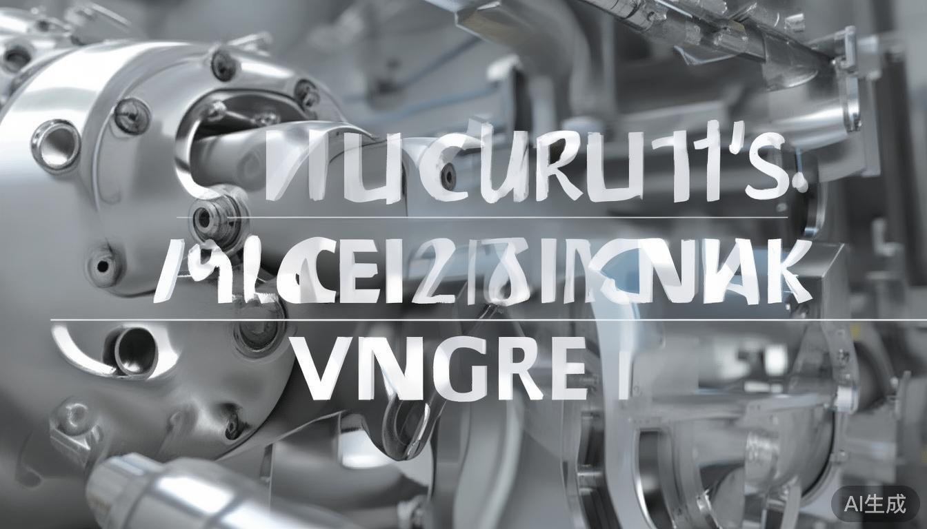 Industrial Angle Valve Suppliers Focused On Stainless Steel Angle Design And Engineering Expertise