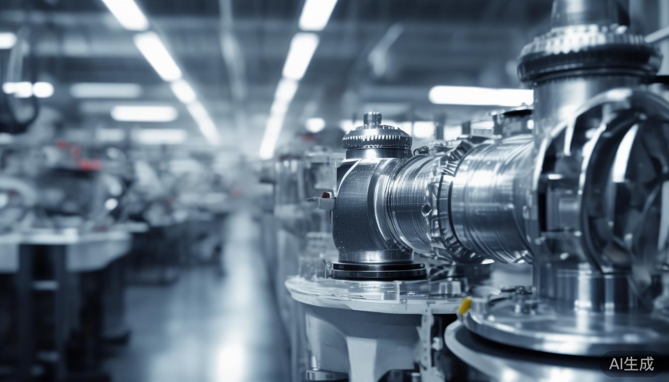 Breather Types Sealed Breather System Maintenance Valve Function Explained