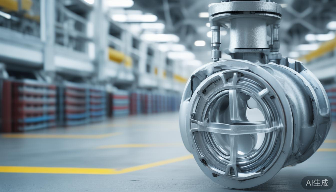 Valve Plastic Size Chart For Ball Valve Plastic Specifications Including Plastic Lug Butterfly Valve Dimensions