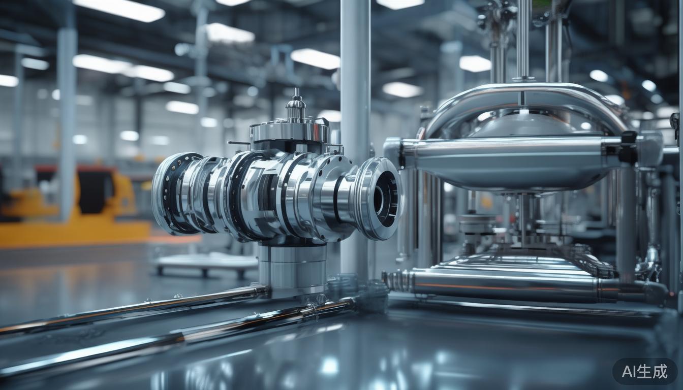 Pipe joint inspection Indonesian pipes underwater pipe maintenance process and techniques