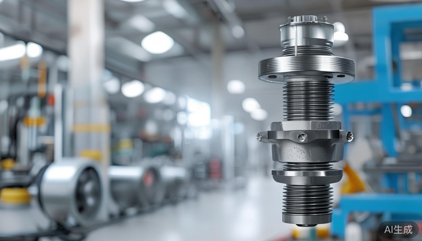 Flanged needle valve dimensions needle valve India suppliers needle valve application information