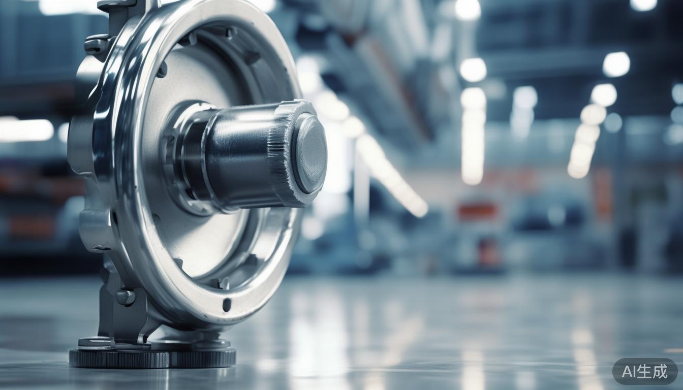 Valve Repair Techniques and Leak Repair Solutions Tutorial for Expert Fixing