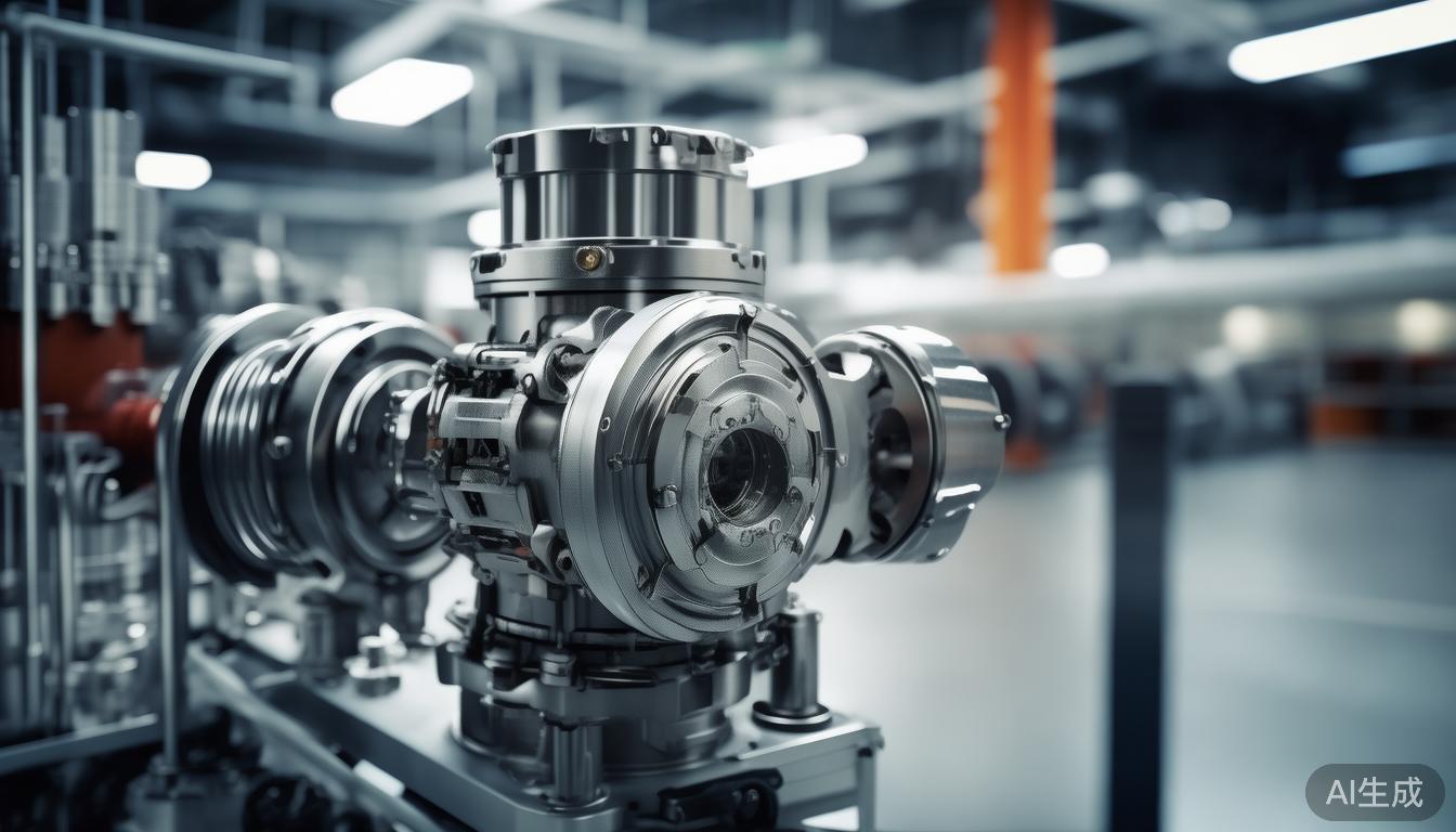 Flame Arrestor Japan Standards Liquid Flame Arrestor Equipment