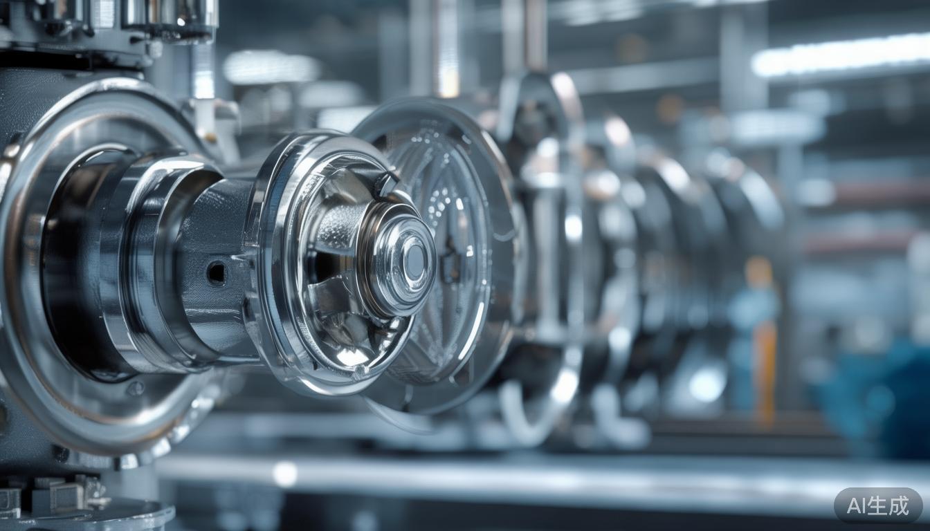 Plug Valve Uses Flanged Plug Valve Size Chart Industrial Plug Valve Guide