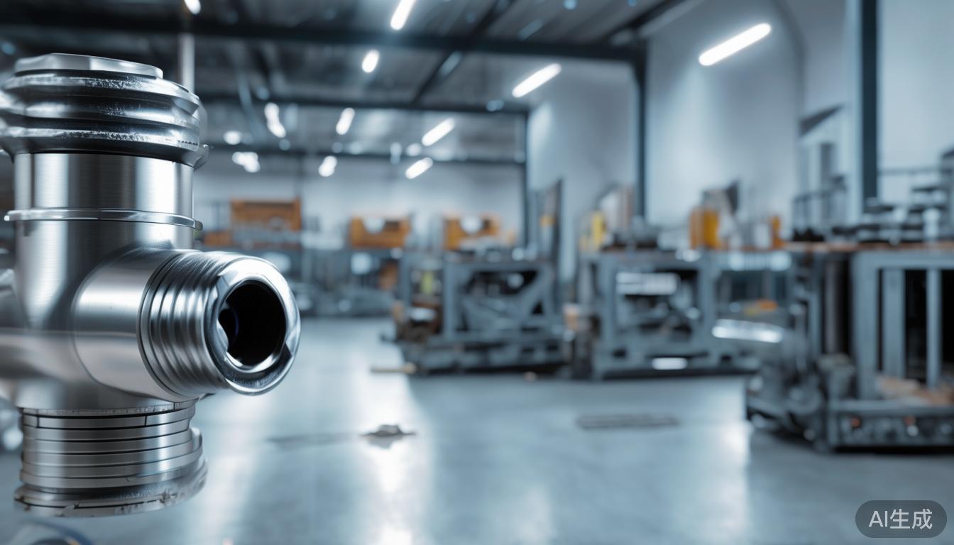 Plug Valve Benefits Explained Ball Plug Valve Sizing Guide and Specifications Details