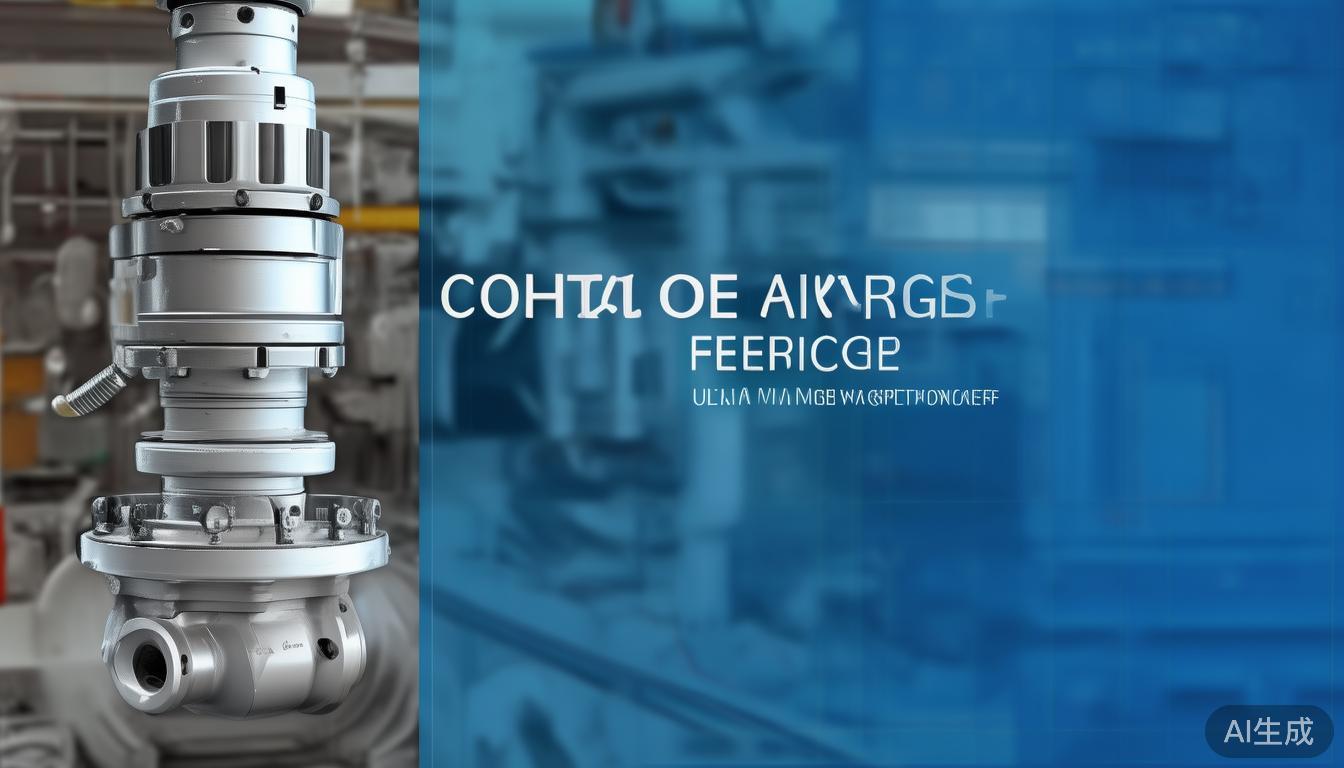 Air Control Valve Repair Sight Glass Repair Techniques and Tutorial Guide for Expert Maintenance