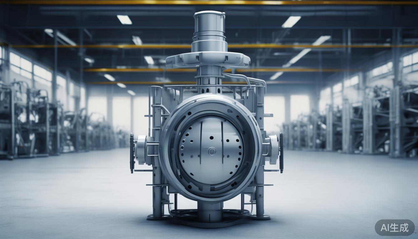 Valve plunger maintenance steps for optimal plunger valve performance