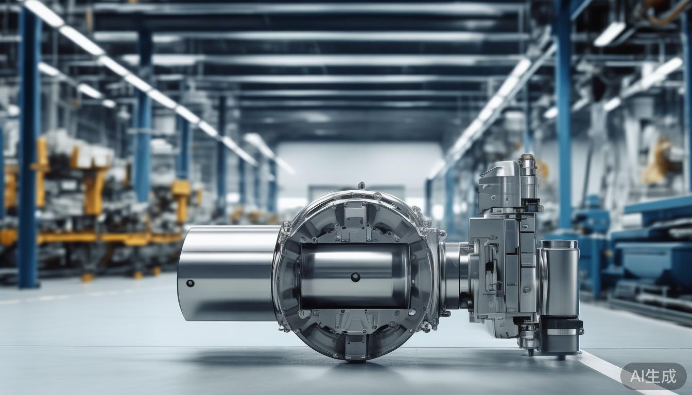 Electric Gate Valve Types Knife Gate Valve Design And Price Information