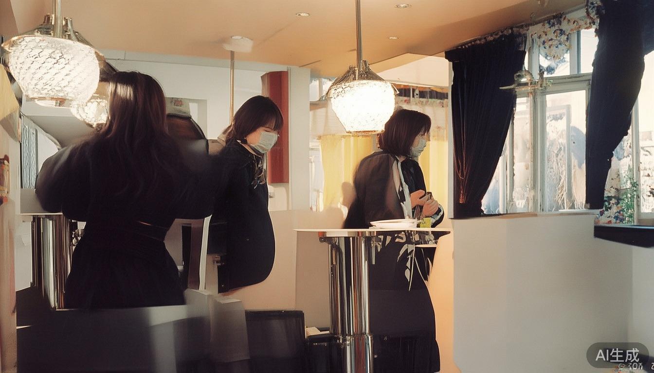 Industrial Breathing Filters and Valve Standards for Quick Air Filtration