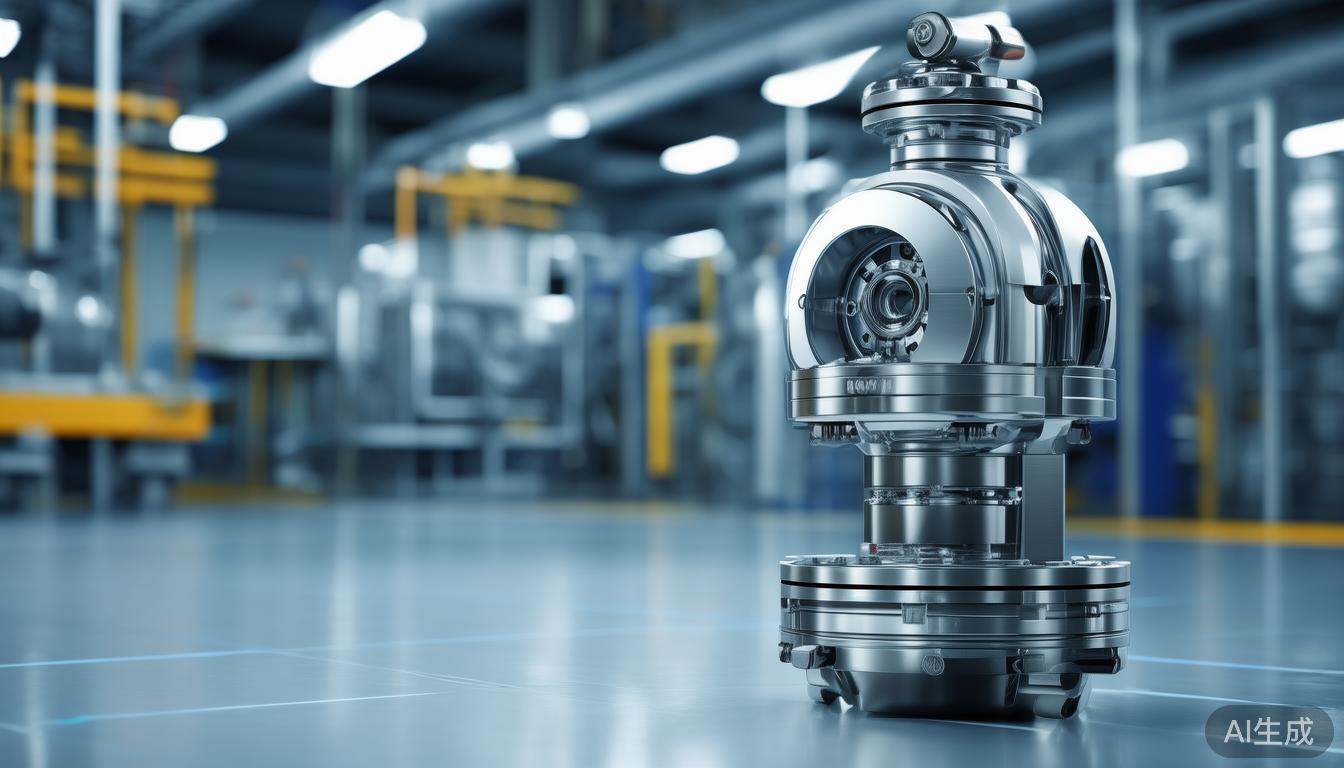 Flammable Gas Safety Measures And Advanced Flame Technology For Effective Flame Safety Devices