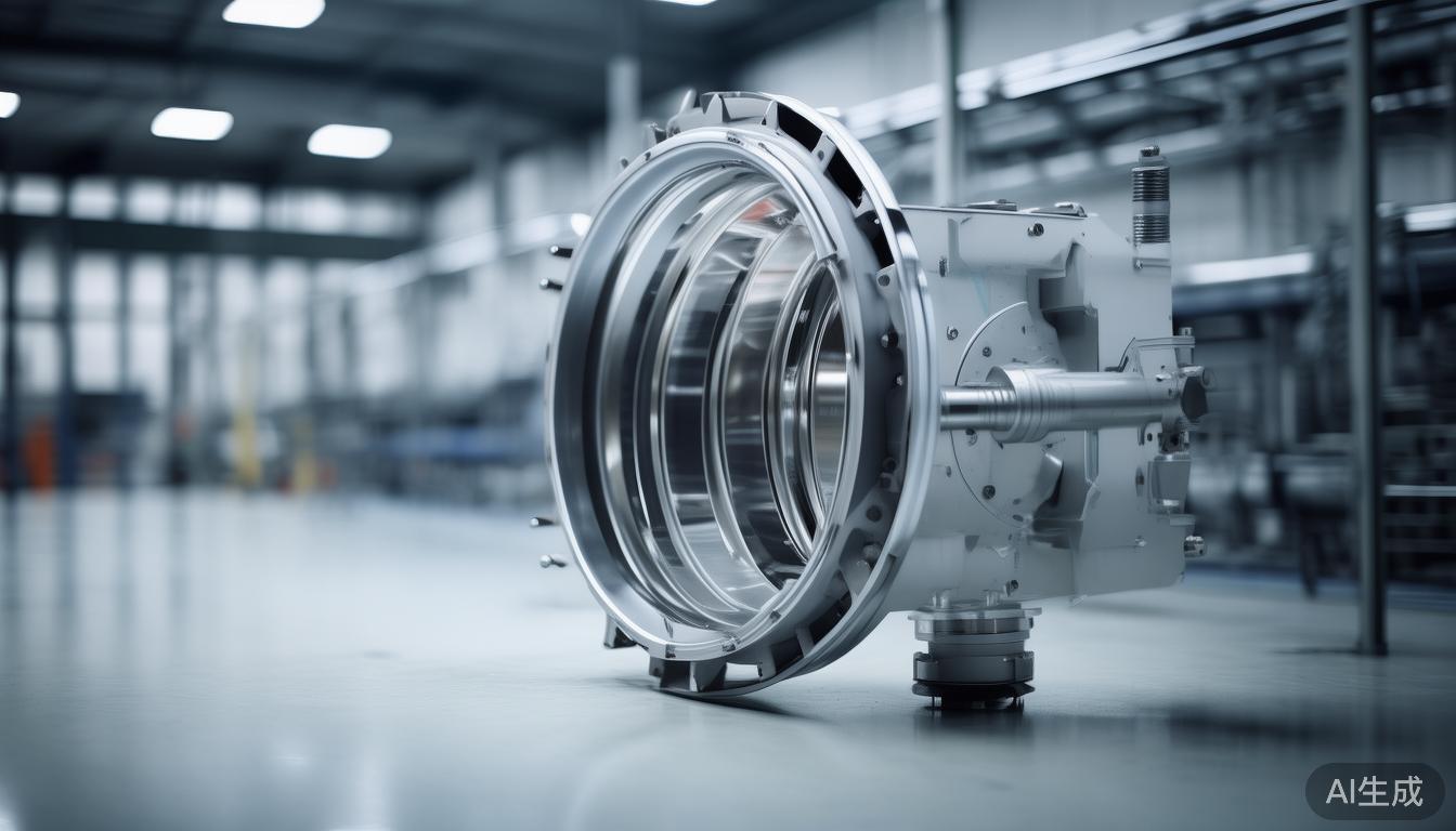 Diaphragm Valve Operation Weir Diaphragm Sizing Diaphragm Function Explanation