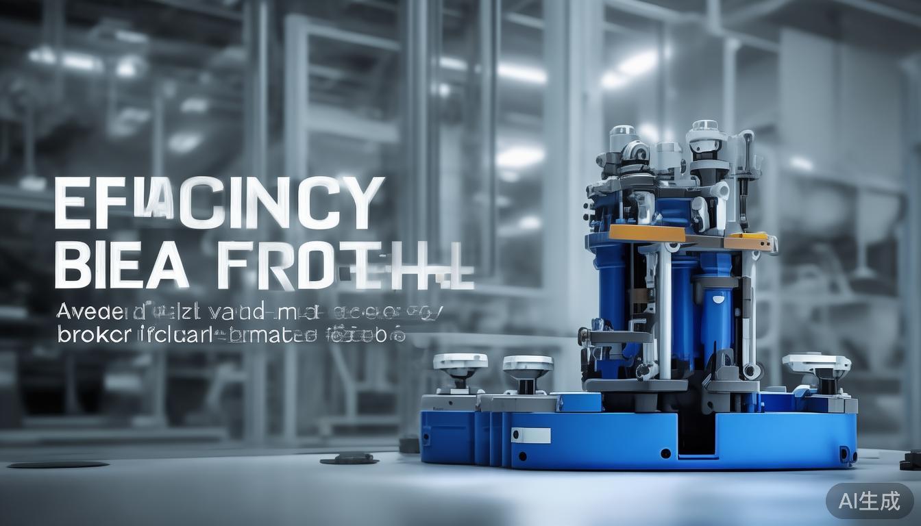 Air Breathing Filter Breather System Efficiency Tank Breather Filter Performance Analysis