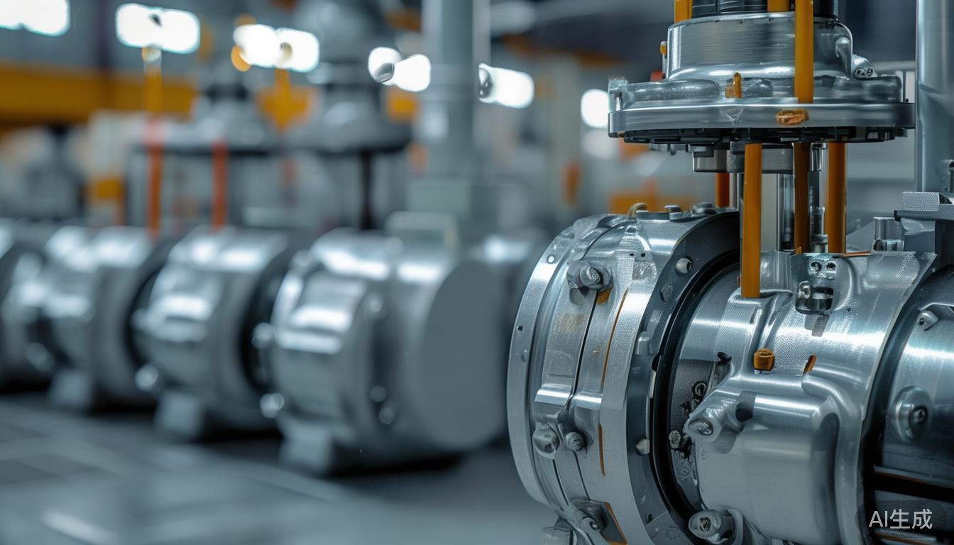 Flame Arrester Safety Compliance And Testing Of Corrugated Flame Arresters According To Japan Flame Safety Rules