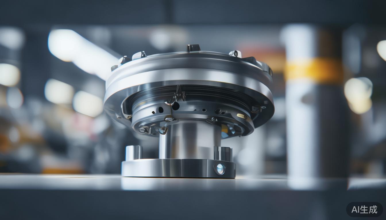 Diaphragm Composition Details Advantages Diaphragm Sizing Process