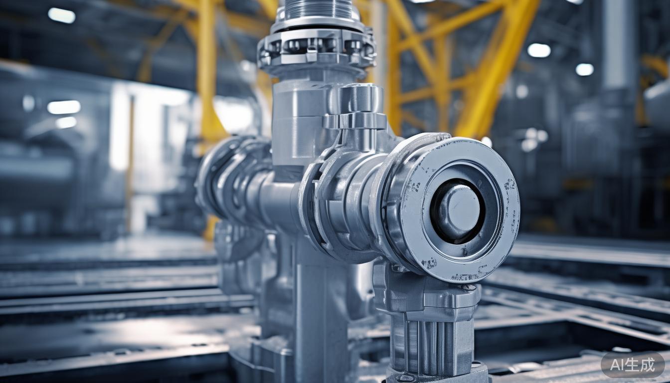 Guide to Lug Type Valve and Gate Valve Repair Costs Including Air Inlet Repair Procedures