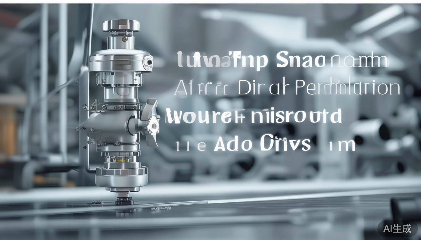 Safety Device for Steam Trap Incorporating Float Disc Air Discharge Valve and Filter