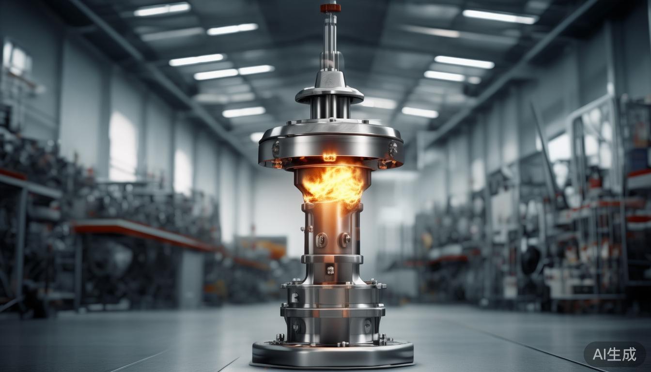 Safety Regulations Valve Flame Arrestor Safety Rules Valve Safety Inspection Procedures Compliance And Inspection Requirements