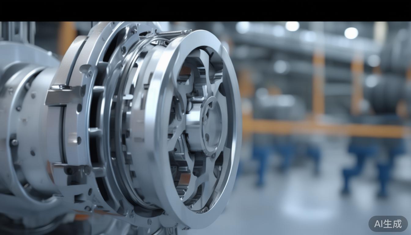 Weir Diaphragm Function Hydraulic Diaphragm Care Diaphragm Efficiency Weirs