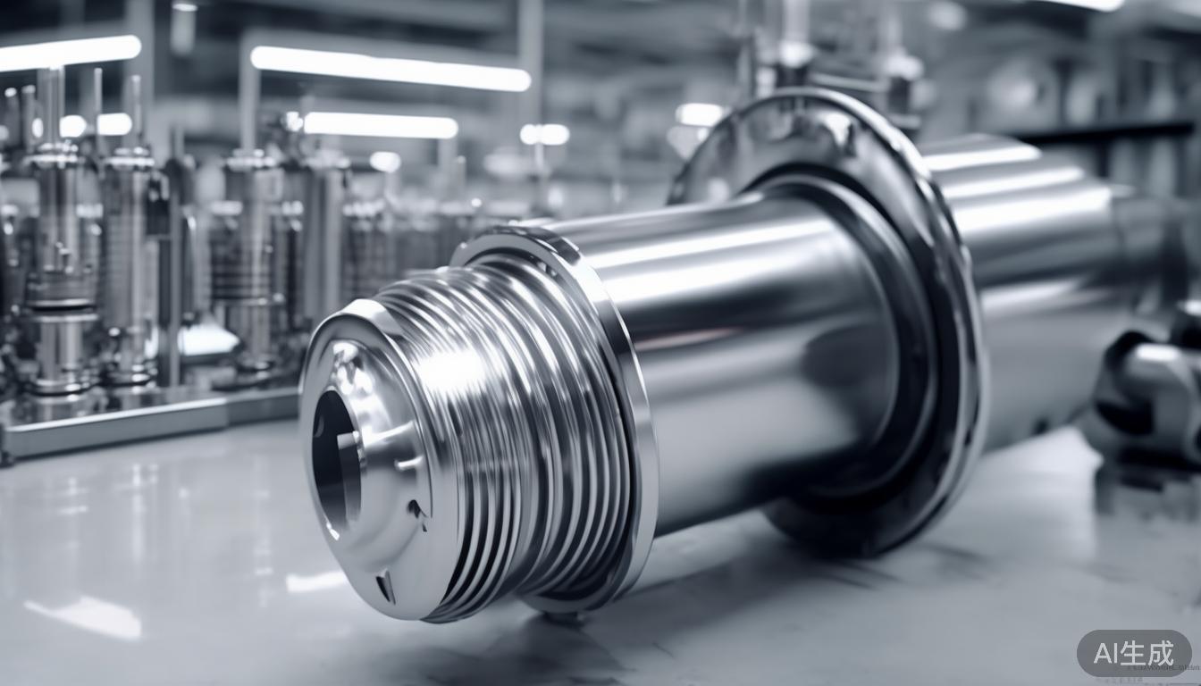 Stainless Steel Angle Materials Angle Valve Dimensions Chart Threaded Angle Valve Stainless Steel