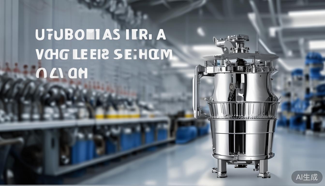 Hydraulic breather vacuum design and function exploring breather tank maintenance requirements