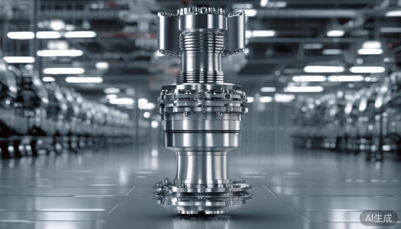 High Efficiency Steam Traps Optimization Guide for Valve Performance Improvement