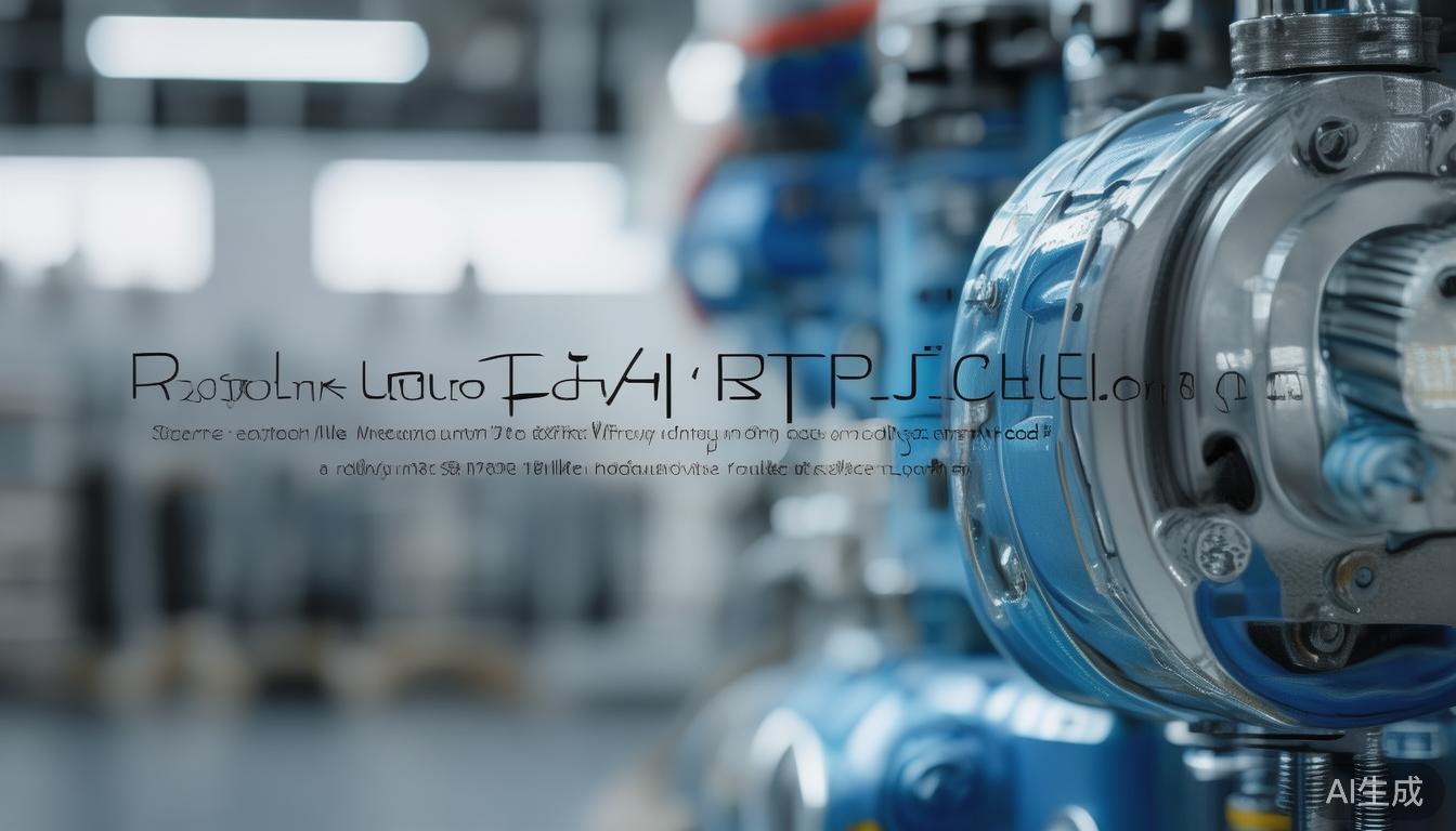 Pressure Regulation Solenoid Solenoid Regulators Solenoid Valve Data Information Guide