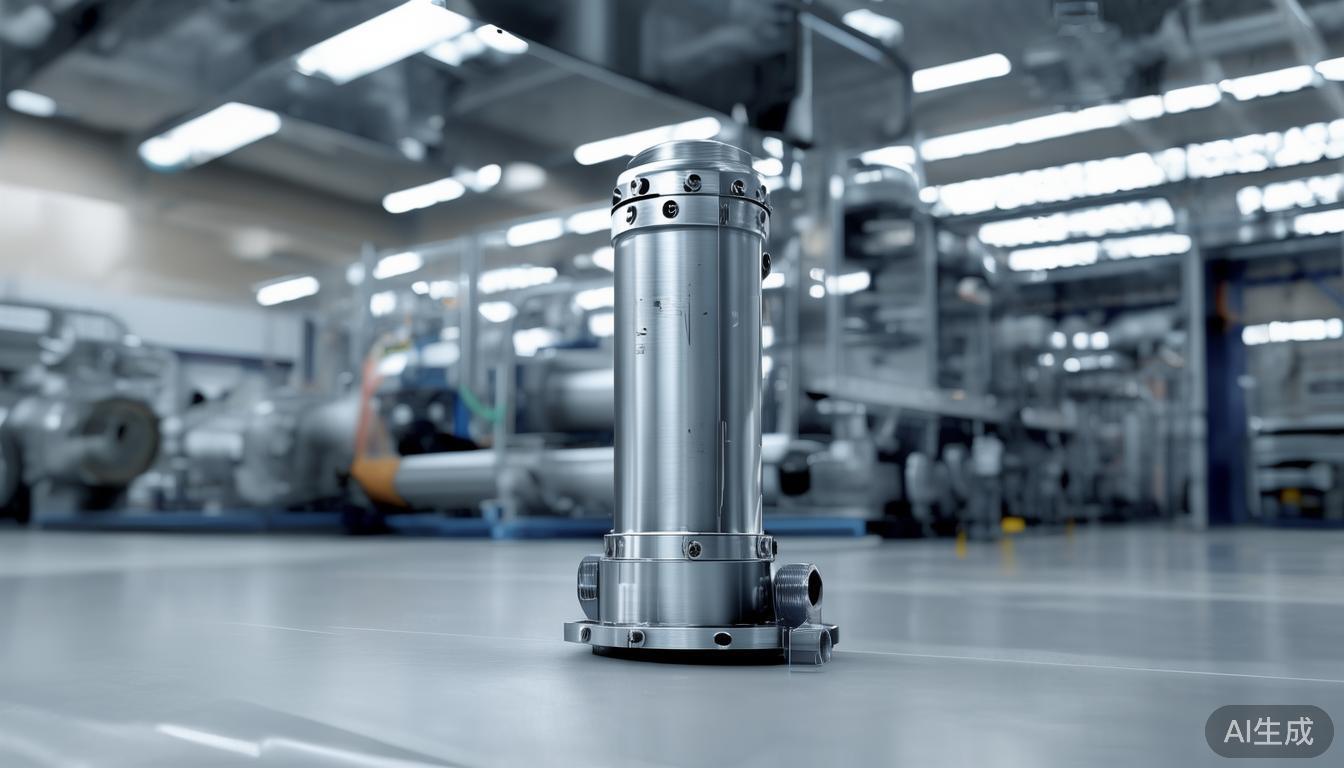 Industrial Breathing Filter Types Efficient Filter Systems Hydraulic System Filter Performance Analysis