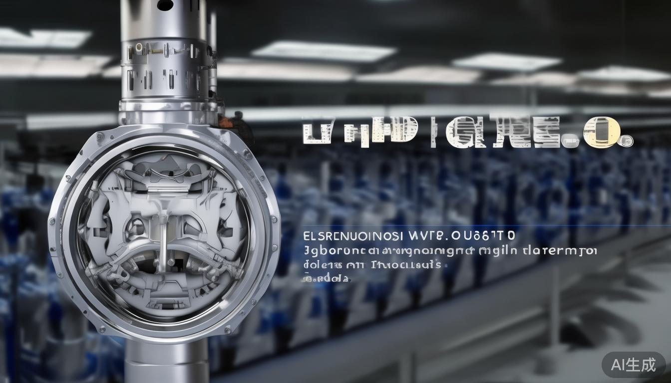 Sludge Tank Valve Control for Flammable Vapor Management and Effective Sludge Control Mechanism