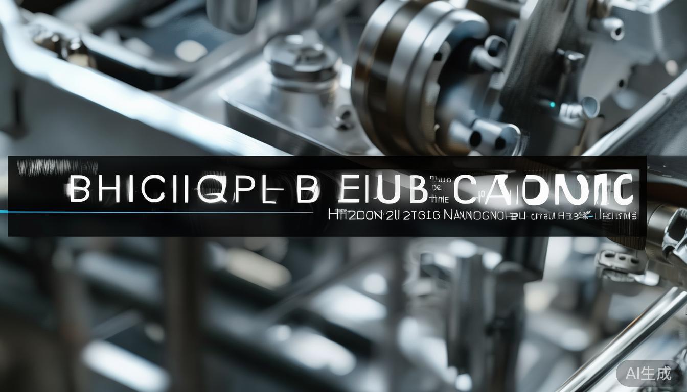 Maintenance of Hydraulic System Plunger Plunging Valve and Selection of Plunger Diameter