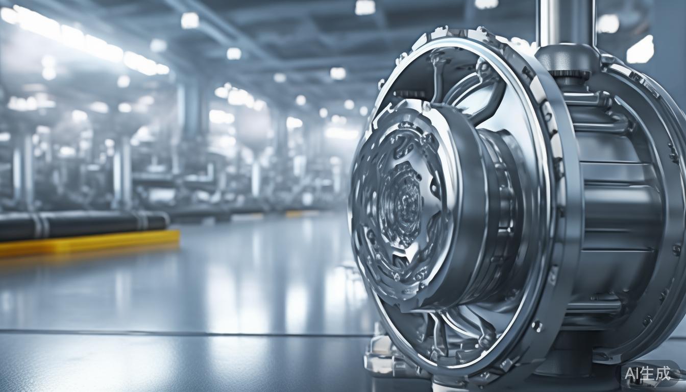 Steam Trap Float Leak Maintenance Schedules And Steam Usage Optimization For Efficient Industrial Operations