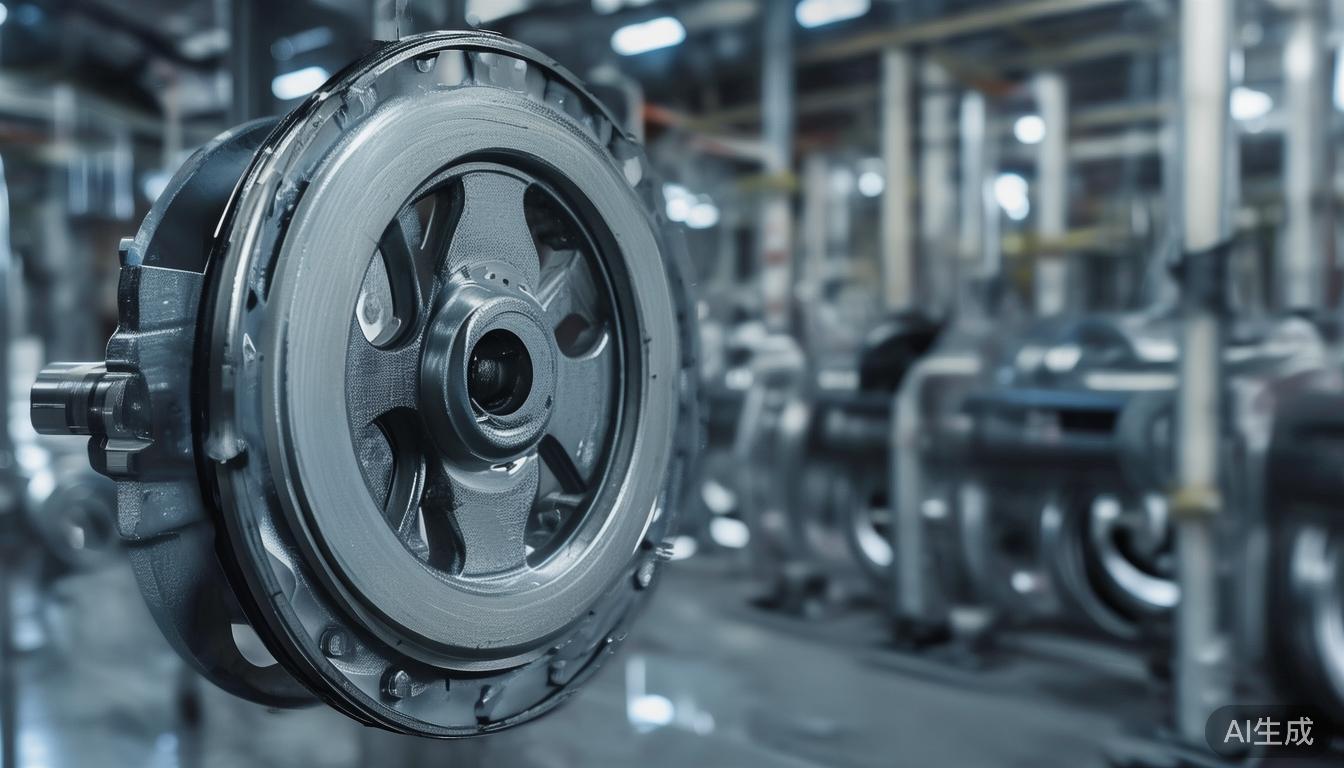 butterfly valve design standards ansi butterfly valve sizes butterfly valve list guide