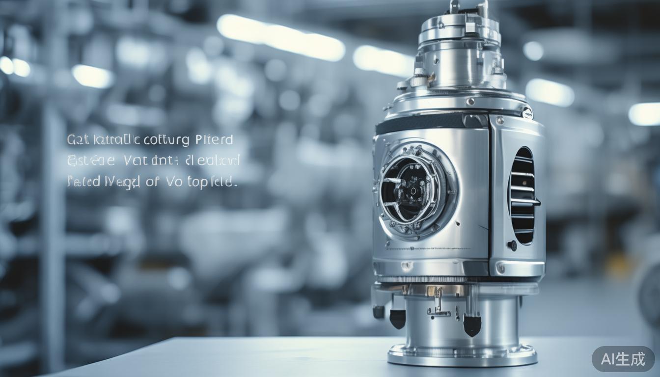 Advanced Vent Filtering and Filter Valve Selection for Optimal Filtration Design Performance