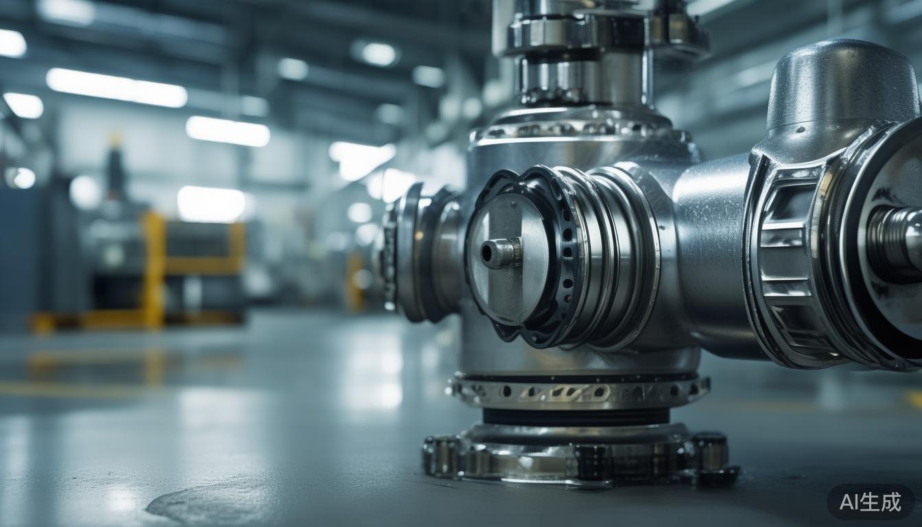 wafer check valve setup process lift check valve care and ball check valve function guide